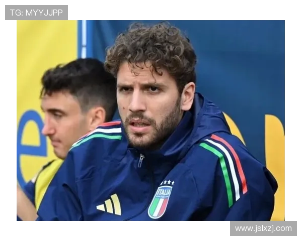 洛卡特利拒绝转会意向 留在尤文继续为核心