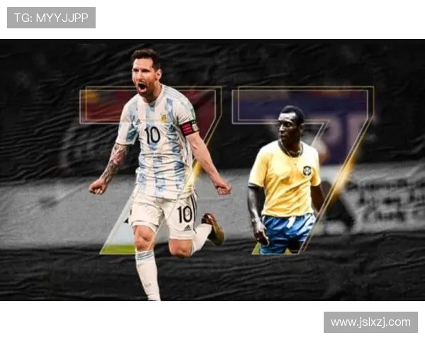 梅西率队访白宫特朗普评超贝利