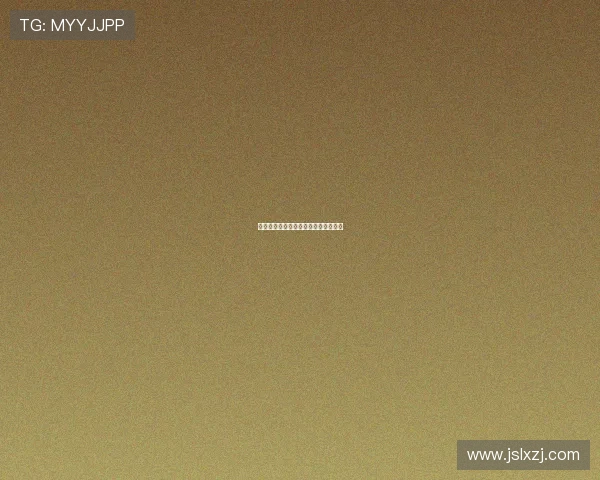 沃尔科特：萨卡偶有低迷状态属于正常